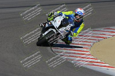 media/Mar-16-2024-Fastrack Riders (Sat) [[b6927cca38]]/Private/Turn 5/